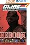 G.I. Joe - Reborn Volume 1 (v. 1)