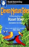 Eleven Nature Tales (World Storytelling from August House)