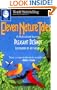 Eleven Nature Tales (World Storytelling from August House)