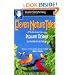 Eleven Nature Tales (World Storytelling from August House)