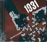 1931: Go Out Dancing Vol.1
