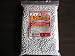 Sporting Goods : 4000 0.20G (1bag) airsoft BB Polished for Best Accuracy & Speed