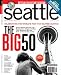 Seattle magazine