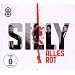 Alles Rot (Deluxe Edt. incl. DVD)