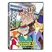 Country Mouse and the City Mouse Adventures: Adventures o