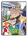 Country Mouse and the City Mouse Adventures: Adventures on the Orient Express