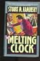 Melting Clock