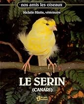 Le serin