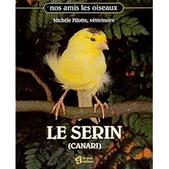 Le serin