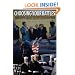 Choosing Your Battles: American Civil-Military Relations and the Use of Force