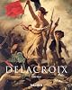 Eugene Delacroix