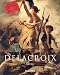 Books : Eugene Delacroix, 1798-1863: The Prince of Romanticism (Basic Art)