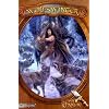 Runenklingen - Wolfswinter: Spielband