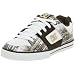 DC Men's Pure SE Sneaker
