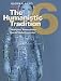 The Humanistic Tradition, Book 6: Modernism, Postmodernism,... The Humanistic Tradition, Book 6: Modernism, Postmodernism,...
