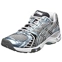 ASICS Women's GEL-Intensity Training Shoe