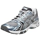 ASICS GEL-Intensity Training Shoe