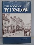 The book of Winslow