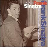 Frank Sinatra & the Tommy Dorsey Orchestra