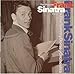Frank Sinatra & the Tommy Dorsey Orchestra