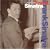 Frank Sinatra & the Tommy Dorsey Orchestra