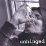 Unhinged