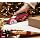 SKIL 2352-01 3.6-Volt Lithium-Ion Multi-Cutter