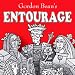 Entourage