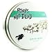 Pomps Not Dead Out Of Sense Pomade RS.2797.00