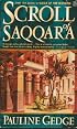Scroll of Saqqara