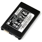 51GxmtJPTdL. SL160  LG LGIP 340N BATTERY