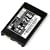 LG LGIP-340N BATTERY