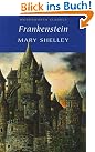 Frankenstein: Or...