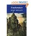 Frankenstein (Wordsworth Classics): Or, the Modern Prometheus