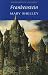 Frankenstein (Wordsworth Classics): Or, the Modern Prometheus