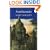 Frankenstein (Wordsworth Classics): Or, the Modern Prometheus
