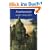 Frankenstein: Or, the Modern Prometheus (Wadsworth Collection)