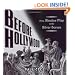 Before Hollywood: From Shadow Play to the Silver Screen