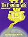 The Freedom Path: Clear Your Soul Records