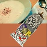 Gullah Gourmet She Crab Soup Mix