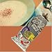 Gullah Gourmet She Crab Soup Mix