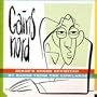 Gains Nord- A Tribute To Serge Gainsbourg