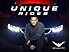 Unique Rides Season 1