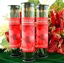 ScentSicles Scented Christmas Ornaments, Pine Scent