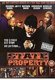 State Property