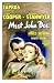 Meet John Doe - Movie Poster / Print -- Custom Framing Available