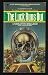 Books : Luck Runs Out (Peter Shandy Mysteries)