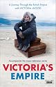 Victoria's Empire