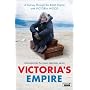 Victoria's Empire