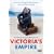 Victoria's Empire